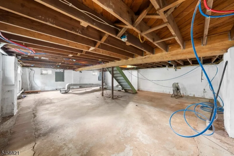 731 Kline Pl Bridgewater, NJ 08807