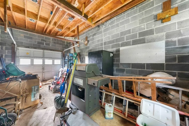 731 Kline Pl Bridgewater, NJ 08807