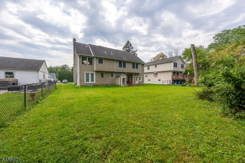 731 Kline Pl Bridgewater, NJ 08807