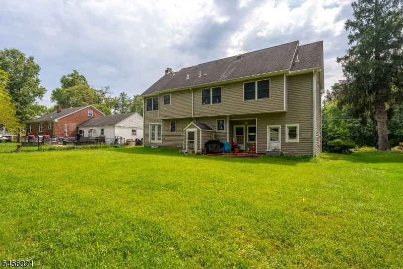 731 Kline Pl Bridgewater, NJ 08807