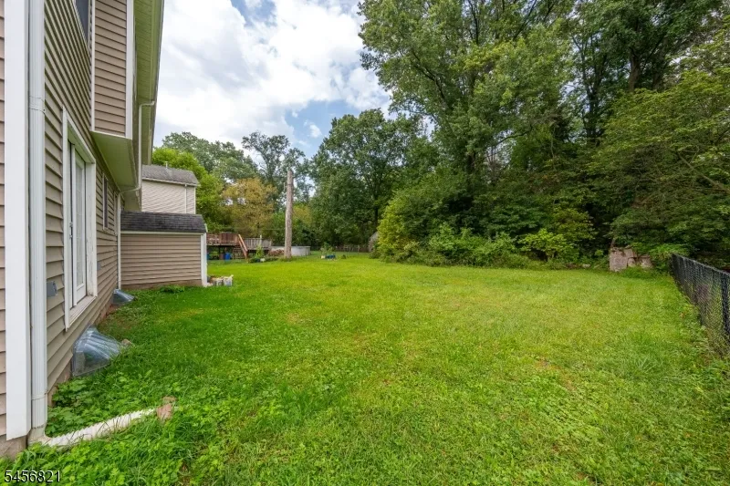 731 Kline Pl Bridgewater, NJ 08807