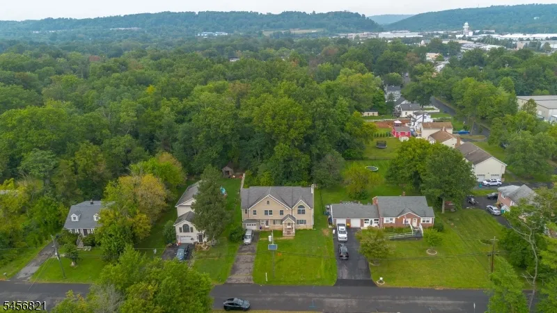 731 Kline Pl Bridgewater, NJ 08807