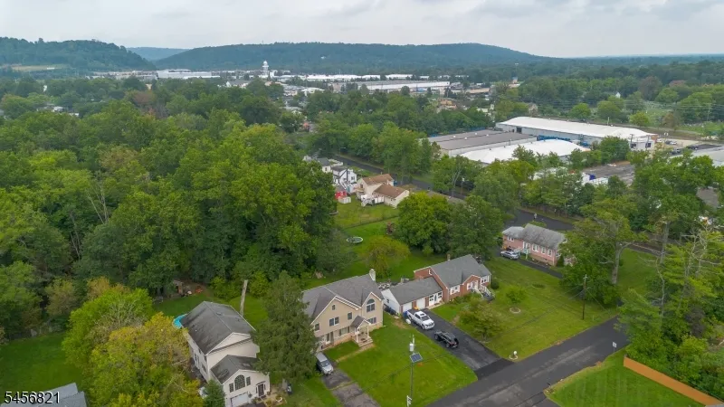 731 Kline Pl Bridgewater, NJ 08807