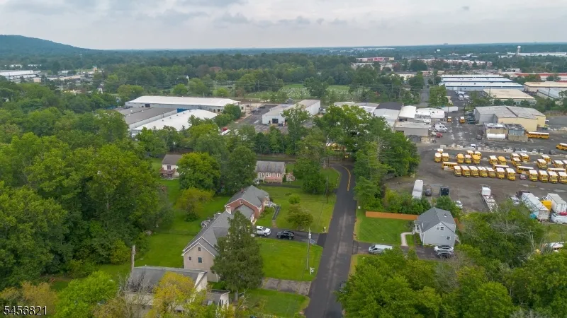 731 Kline Pl Bridgewater, NJ 08807