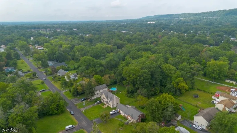 731 Kline Pl Bridgewater, NJ 08807