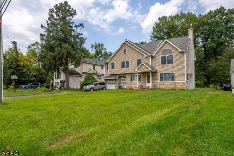 731 Kline Pl Bridgewater, NJ 08807