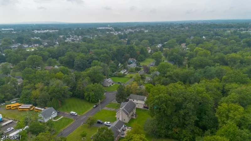 731 Kline Pl Bridgewater, NJ 08807