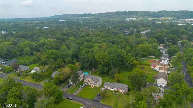 731 Kline Pl Bridgewater, NJ 08807