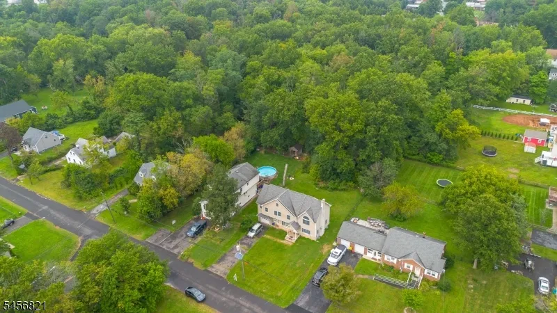 731 Kline Pl Bridgewater, NJ 08807