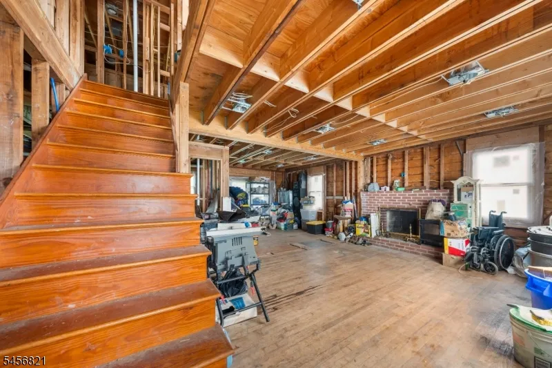 731 Kline Pl Bridgewater, NJ 08807