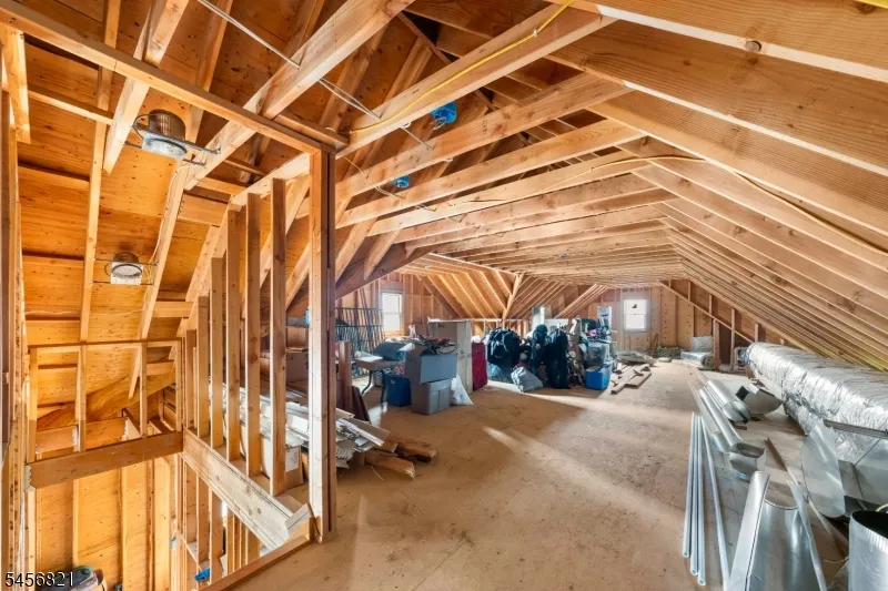 731 Kline Pl Bridgewater, NJ 08807