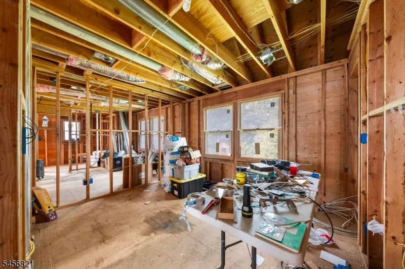 731 Kline Pl Bridgewater, NJ 08807