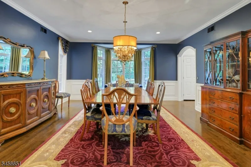 5 Deer Trail Boonton, NJ 07005