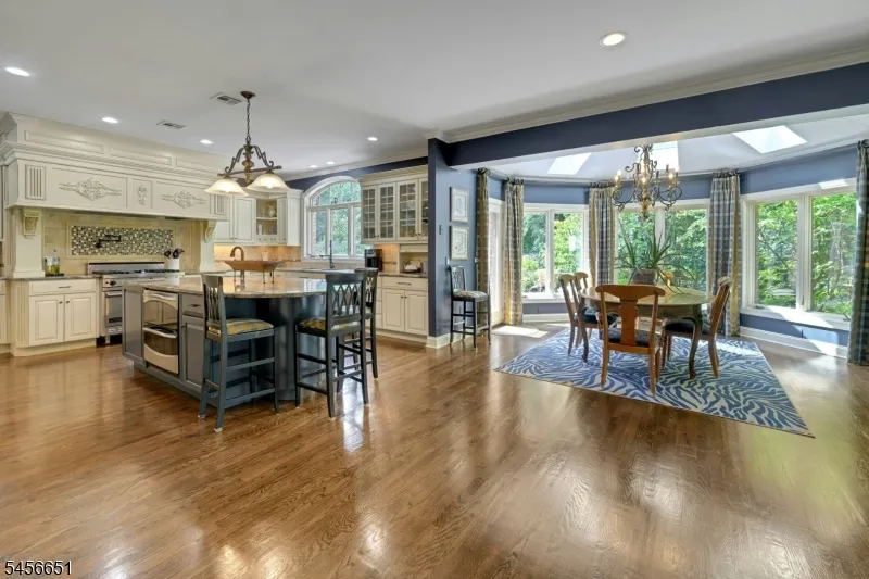 5 Deer Trail Boonton, NJ 07005
