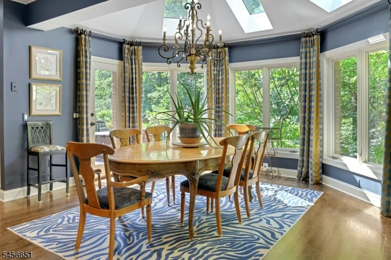 5 Deer Trail Boonton, NJ 07005