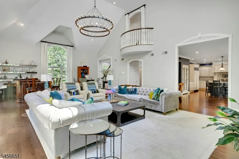 5 Deer Trail Boonton, NJ 07005