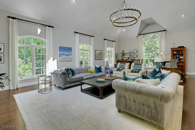 5 Deer Trail Boonton, NJ 07005