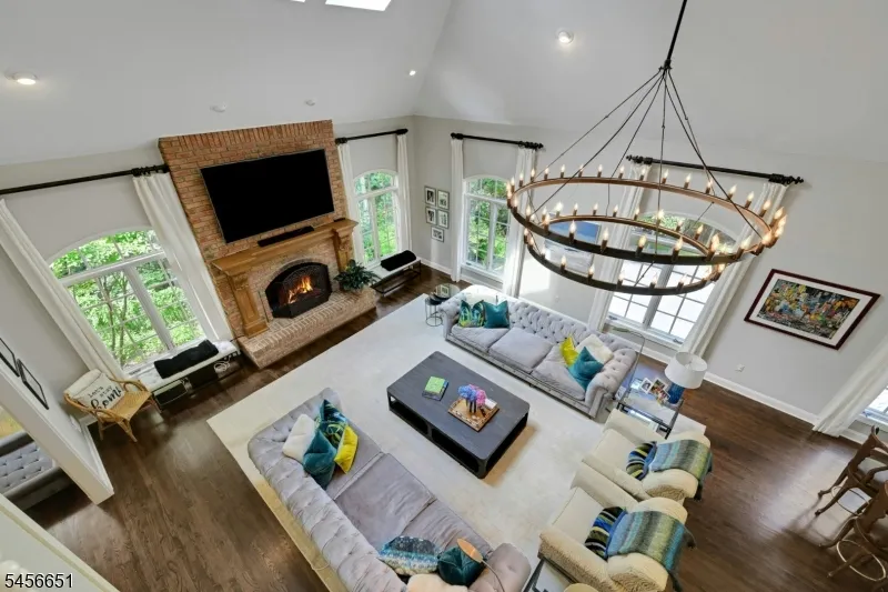 5 Deer Trail Boonton, NJ 07005