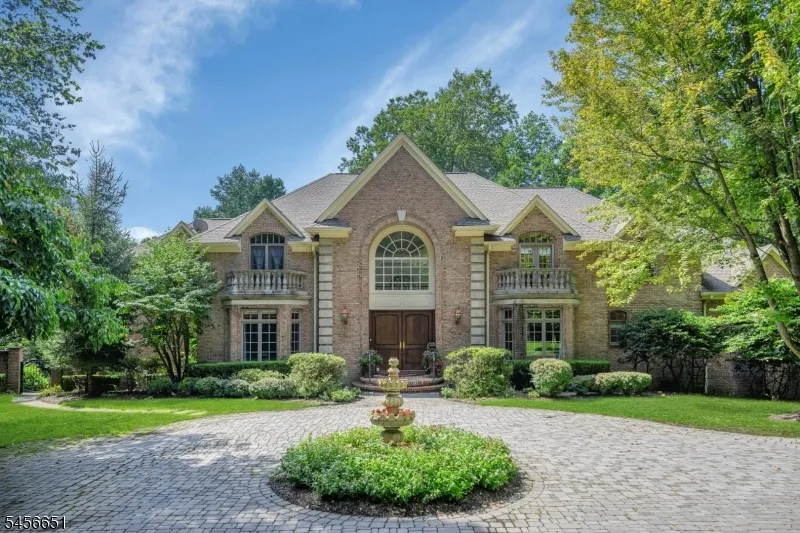 5 Deer Trail Boonton, NJ 07005