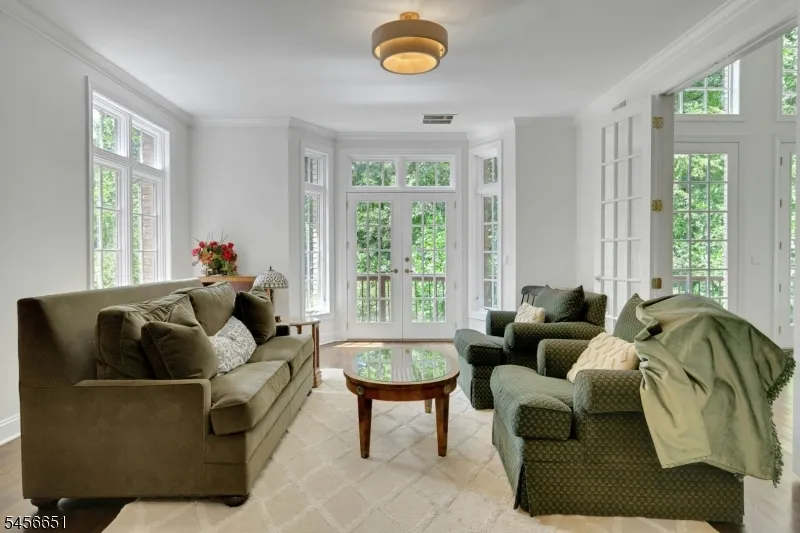 5 Deer Trail Boonton, NJ 07005