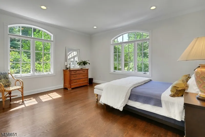 5 Deer Trail Boonton, NJ 07005
