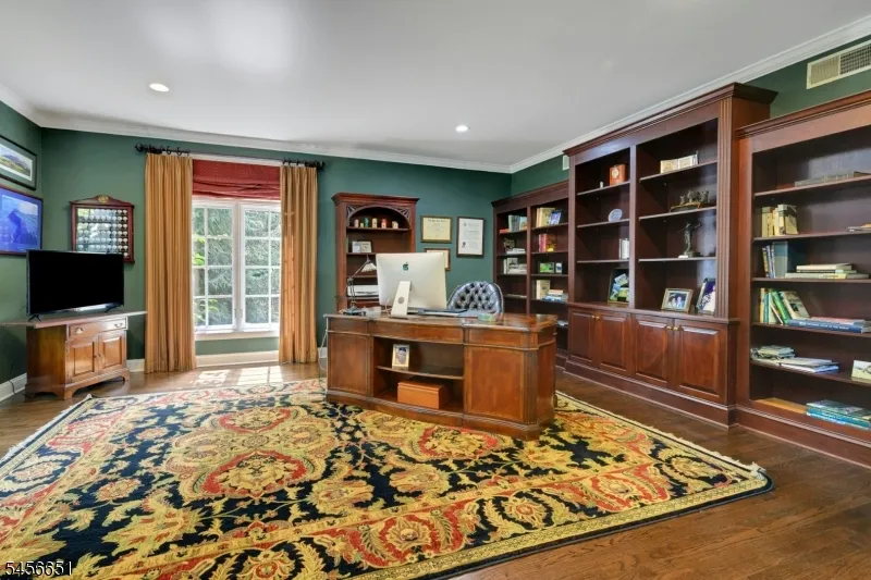 5 Deer Trail Boonton, NJ 07005