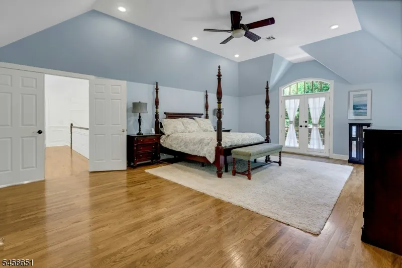 5 Deer Trail Boonton, NJ 07005