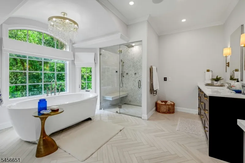 5 Deer Trail Boonton, NJ 07005
