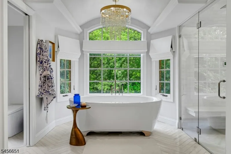 5 Deer Trail Boonton, NJ 07005
