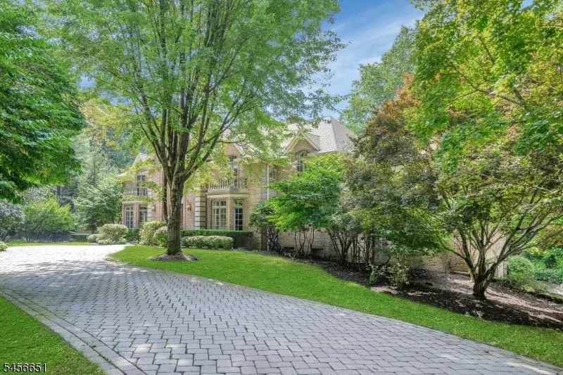 5 Deer Trail Boonton, NJ 07005