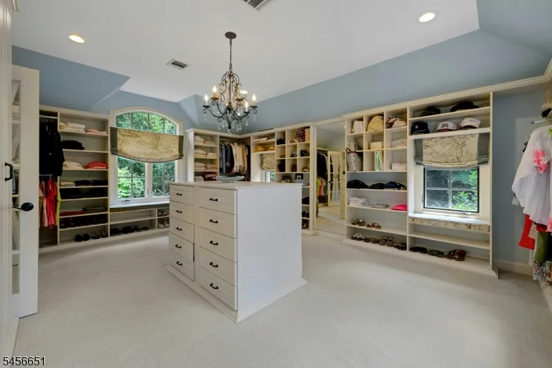 5 Deer Trail Boonton, NJ 07005