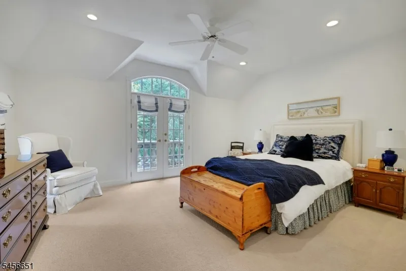 5 Deer Trail Boonton, NJ 07005