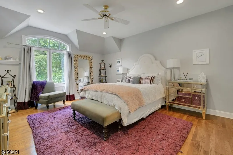 5 Deer Trail Boonton, NJ 07005