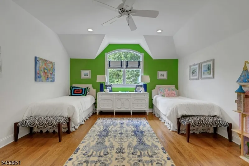 5 Deer Trail Boonton, NJ 07005