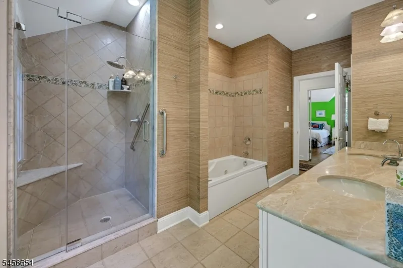 5 Deer Trail Boonton, NJ 07005