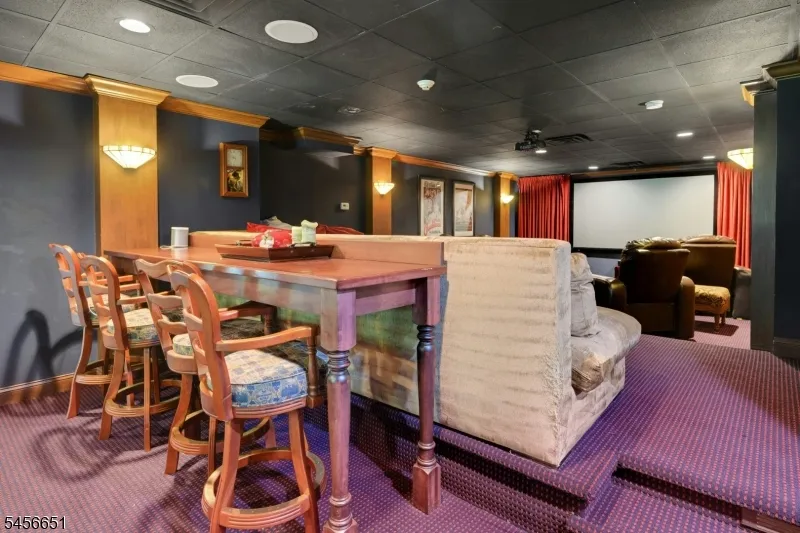 5 Deer Trail Boonton, NJ 07005