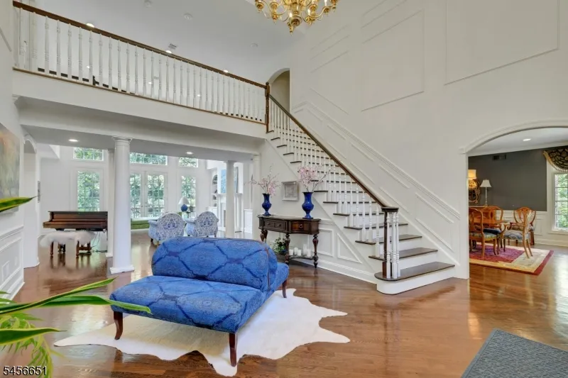 5 Deer Trail Boonton, NJ 07005