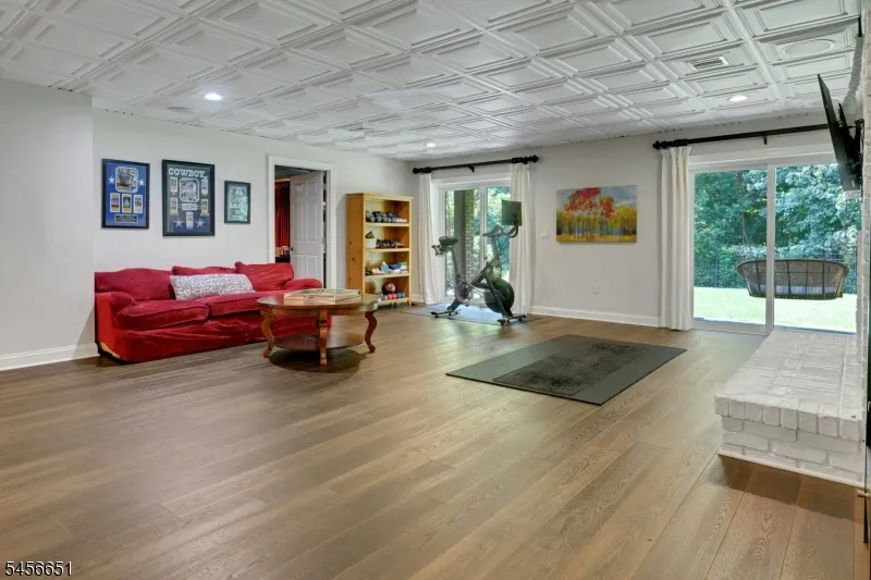 5 Deer Trail Boonton, NJ 07005