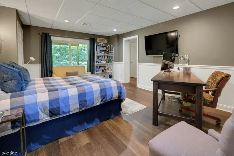 5 Deer Trail Boonton, NJ 07005