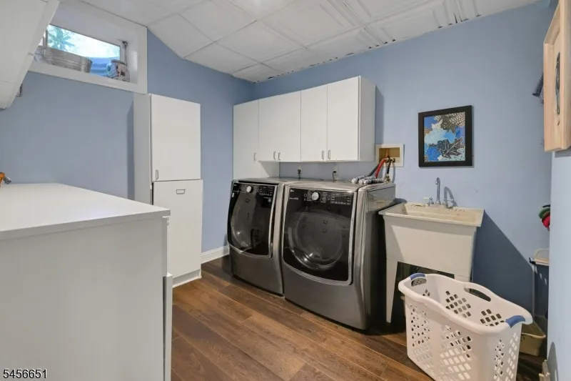 5 Deer Trail Boonton, NJ 07005