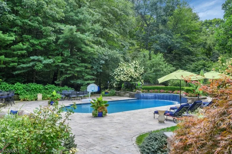 5 Deer Trail Boonton, NJ 07005