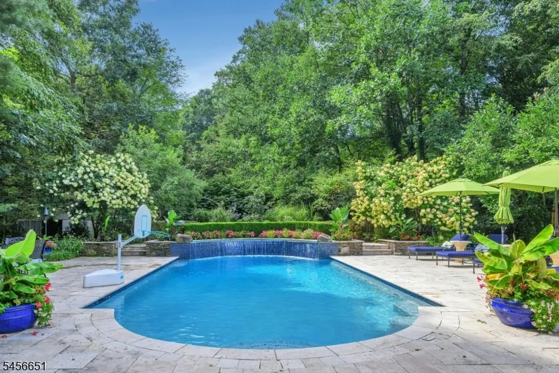 5 Deer Trail Boonton, NJ 07005