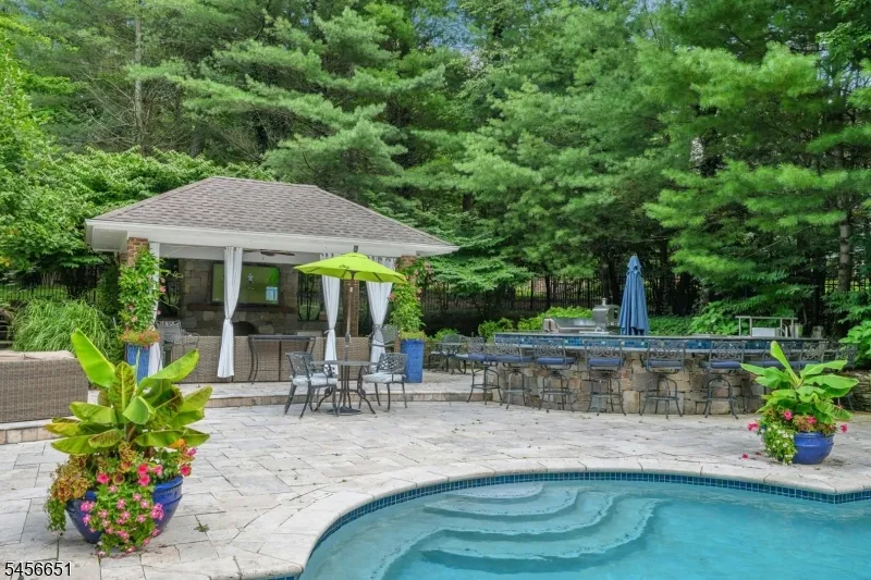 5 Deer Trail Boonton, NJ 07005
