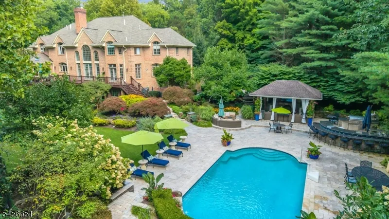 5 Deer Trail Boonton, NJ 07005