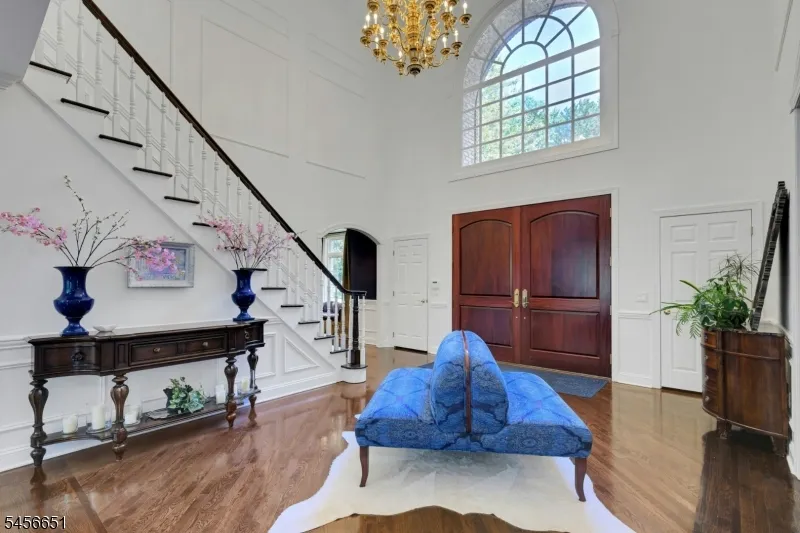 5 Deer Trail Boonton, NJ 07005