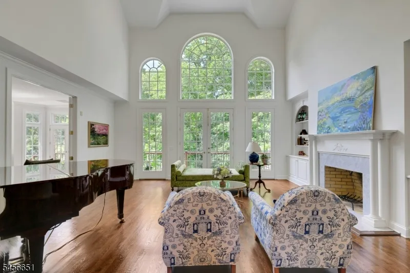 5 Deer Trail Boonton, NJ 07005
