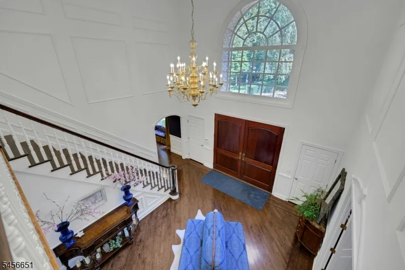 5 Deer Trail Boonton, NJ 07005
