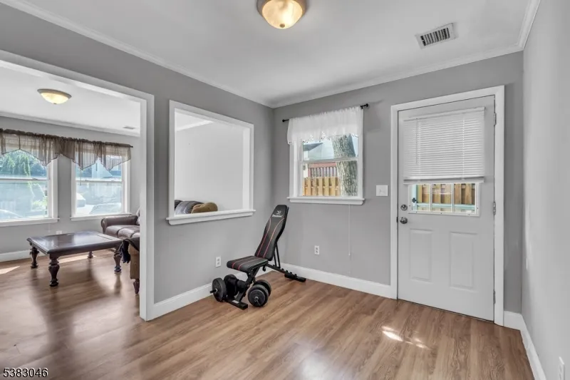 406 Brooklyn Mountain Rd Hopatcong, NJ 07843