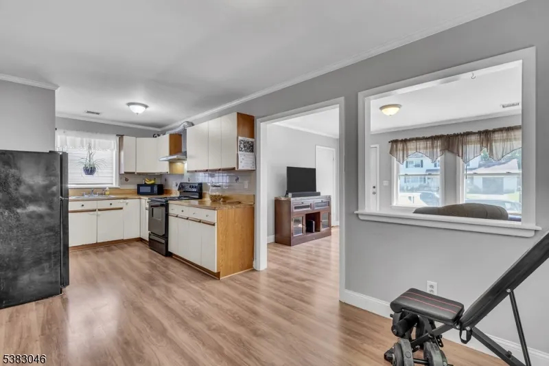 406 Brooklyn Mountain Rd Hopatcong, NJ 07843