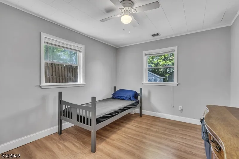 406 Brooklyn Mountain Rd Hopatcong, NJ 07843